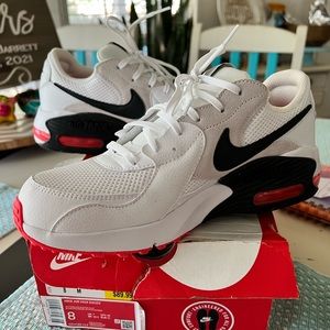 Brand New Nike Air Max Excee